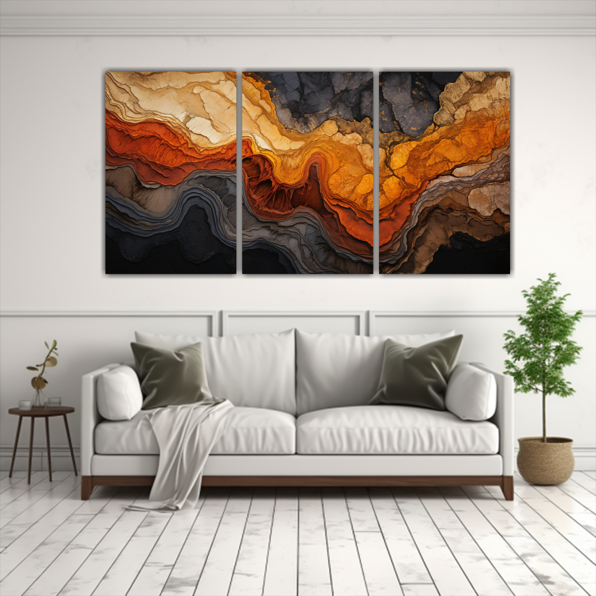 conjunto-3-cuadros-fotograf-a-nica-n-cleos-fundidos-y-superficies-rocosas-que-retratan-una-abs-1