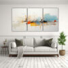 conjunto-3-cuadros-hermoso-alta-resoluci-n-tema-arte-moderno-abstracto-decoraci-n-pinturas-1