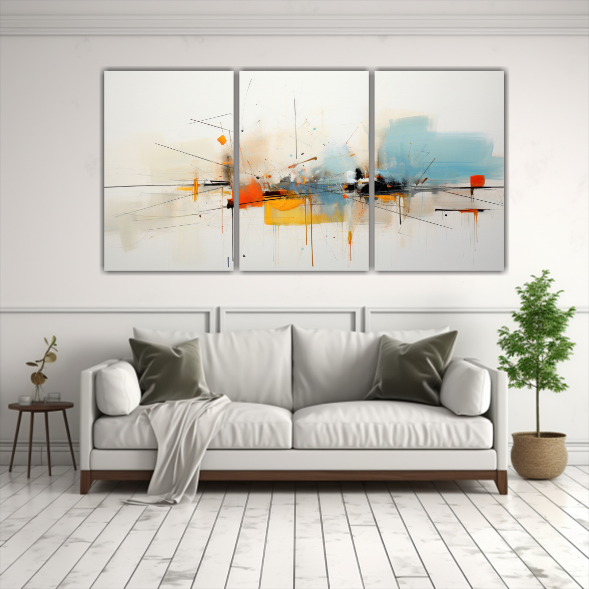 conjunto-3-cuadros-hermoso-alta-resoluci-n-tema-arte-moderno-abstracto-decoraci-n-pinturas-1