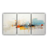 conjunto-3-cuadros-hermoso-alta-resoluci-n-tema-arte-moderno-abstracto-decoraci-n-pinturas