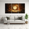 conjunto-3-cuadros-impreso-belleza-abstracta-reflejo-del-paso-del-tiempo-1