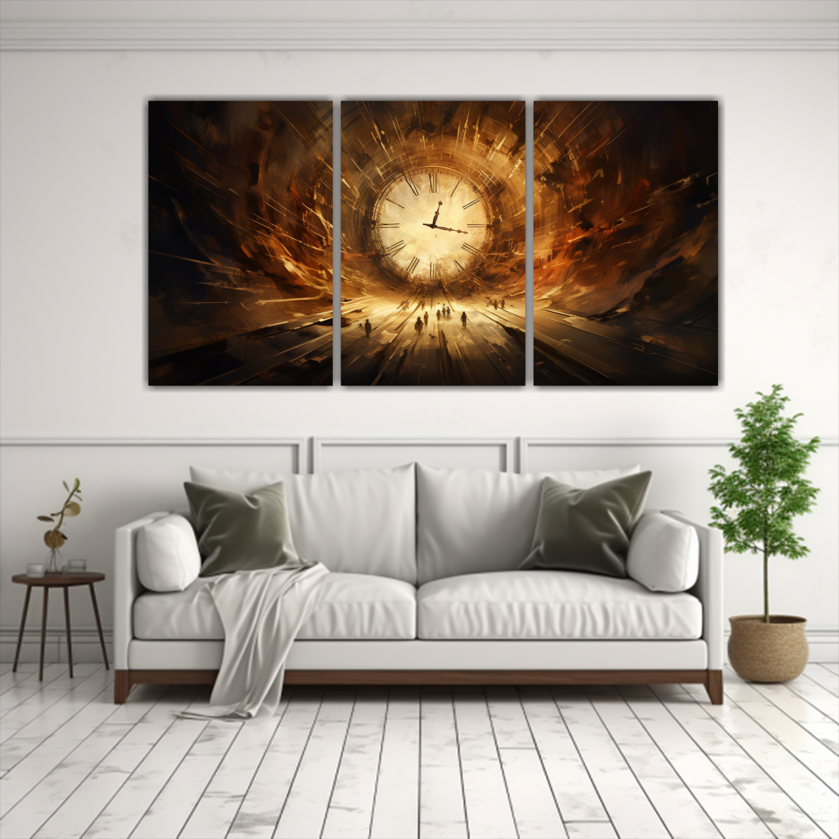 conjunto-3-cuadros-impreso-belleza-abstracta-reflejo-del-paso-del-tiempo-1