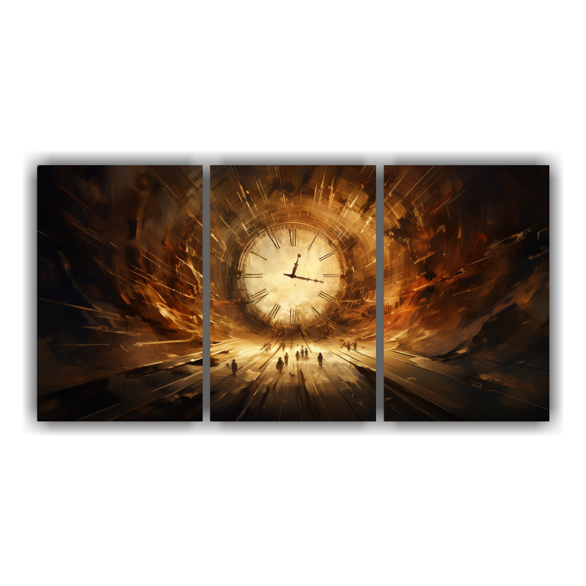 conjunto-3-cuadros-impreso-belleza-abstracta-reflejo-del-paso-del-tiempo