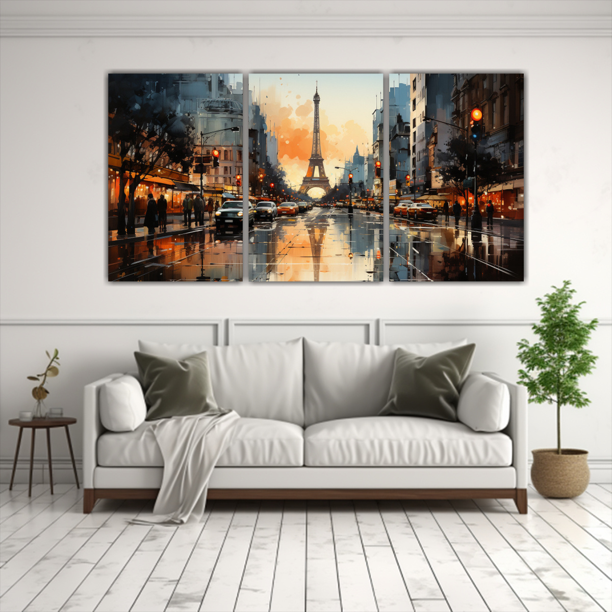 conjunto-3-cuadros-modernos-calle-ciudad-variada-1