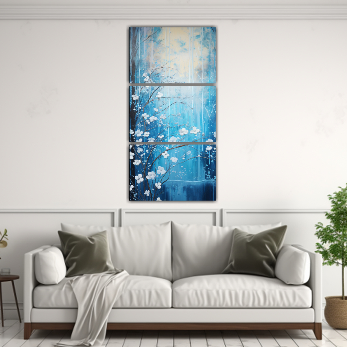 conjunto-3-cuadros-modernos-en-tonos-azules-y-plateados-estilo-decorativo-1