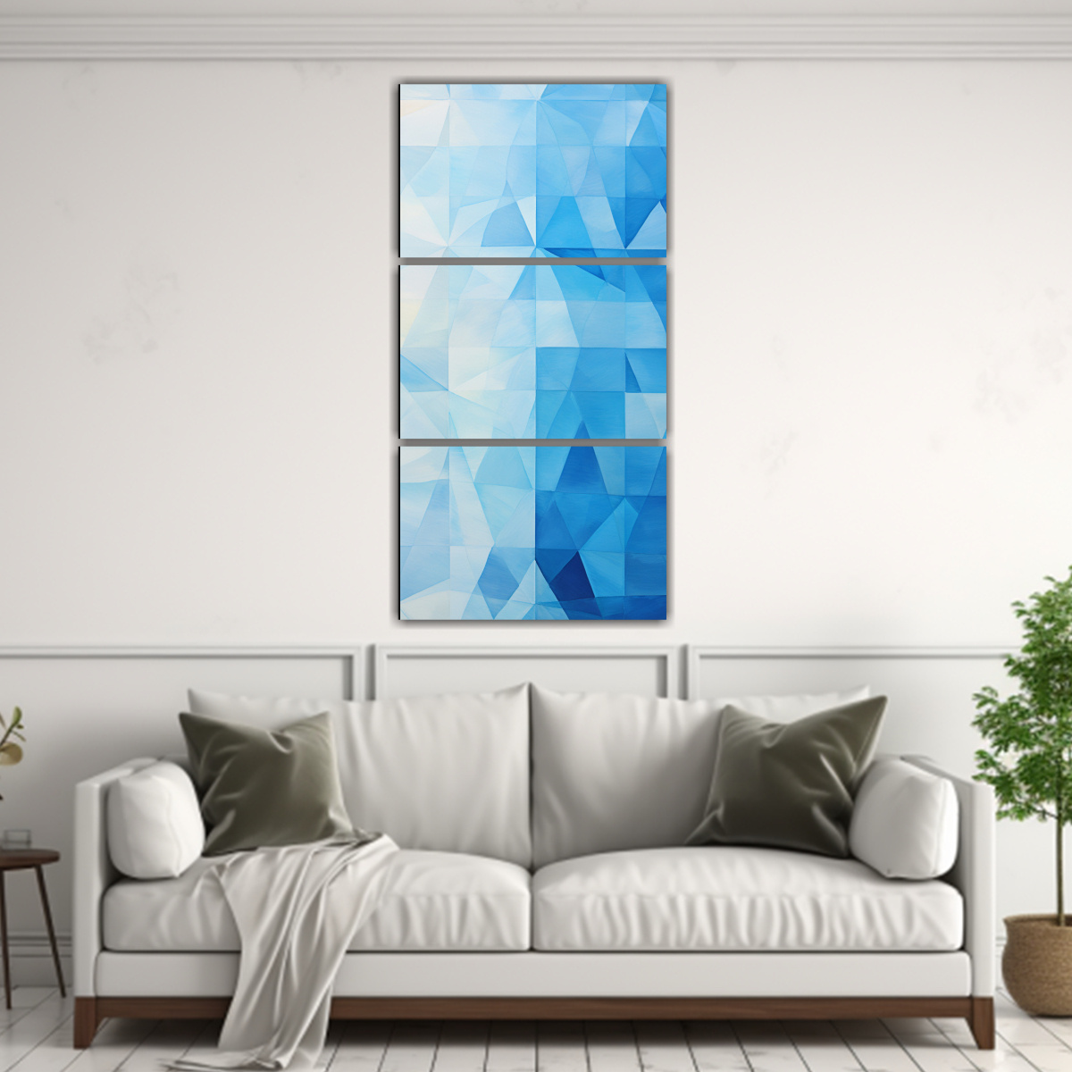 conjunto-3-cuadros-tela-c-lidos-elegancia-abstracci-n-geom-trica-en-refrescante-y-n-tida-decoraci-n-oce-nica-1