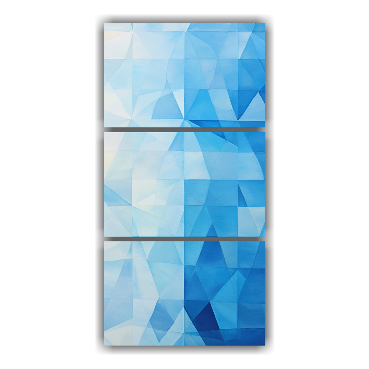 conjunto-3-cuadros-tela-c-lidos-elegancia-abstracci-n-geom-trica-en-refrescante-y-n-tida-decoraci-n-oce-nica