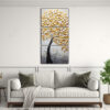 conjunto-3-cuadros-tela-sublimada-rbol-blanco-y-amarillo-decoraci-n-pinturas-1