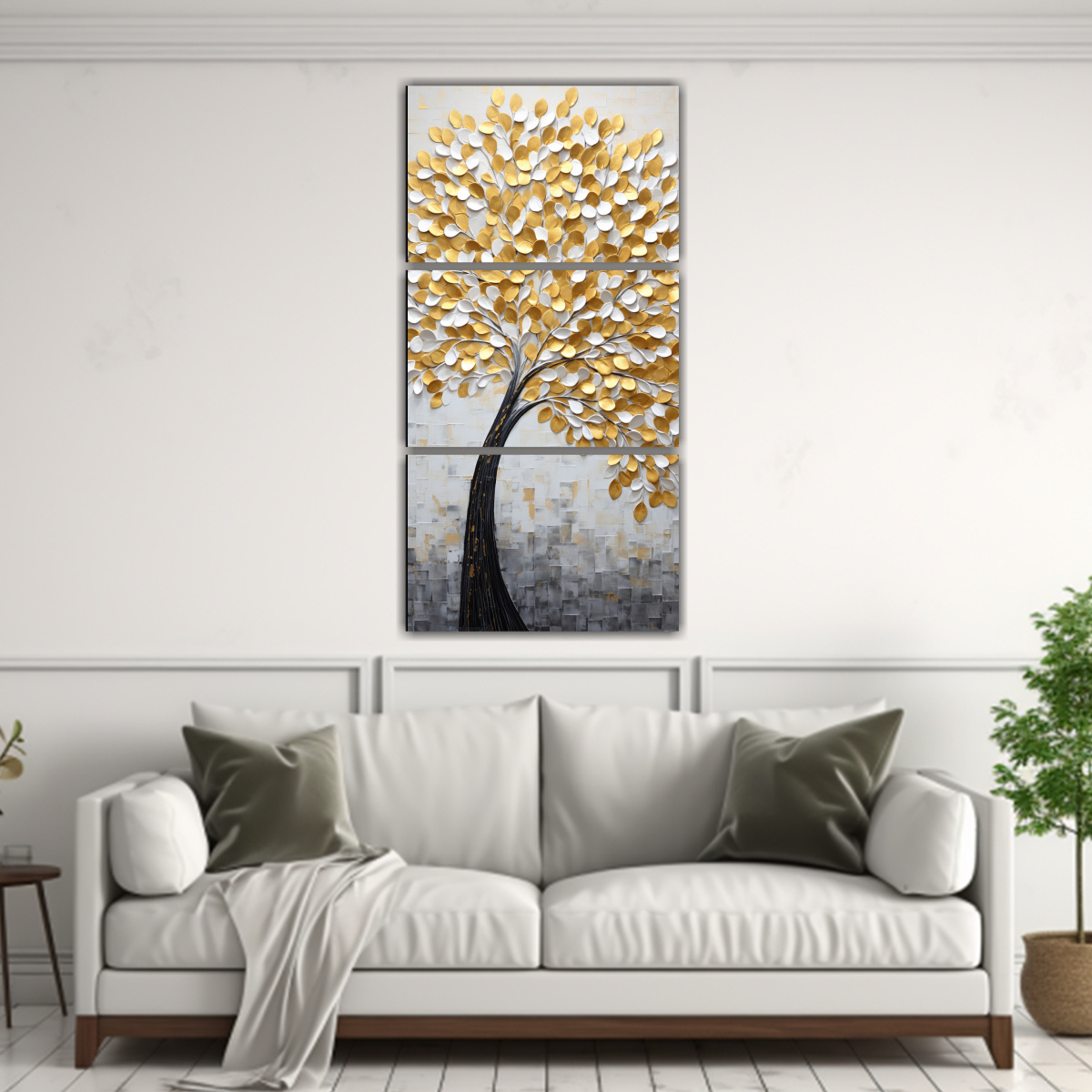 conjunto-3-cuadros-tela-sublimada-rbol-blanco-y-amarillo-decoraci-n-pinturas-1