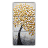 conjunto-3-cuadros-tela-sublimada-rbol-blanco-y-amarillo-decoraci-n-pinturas