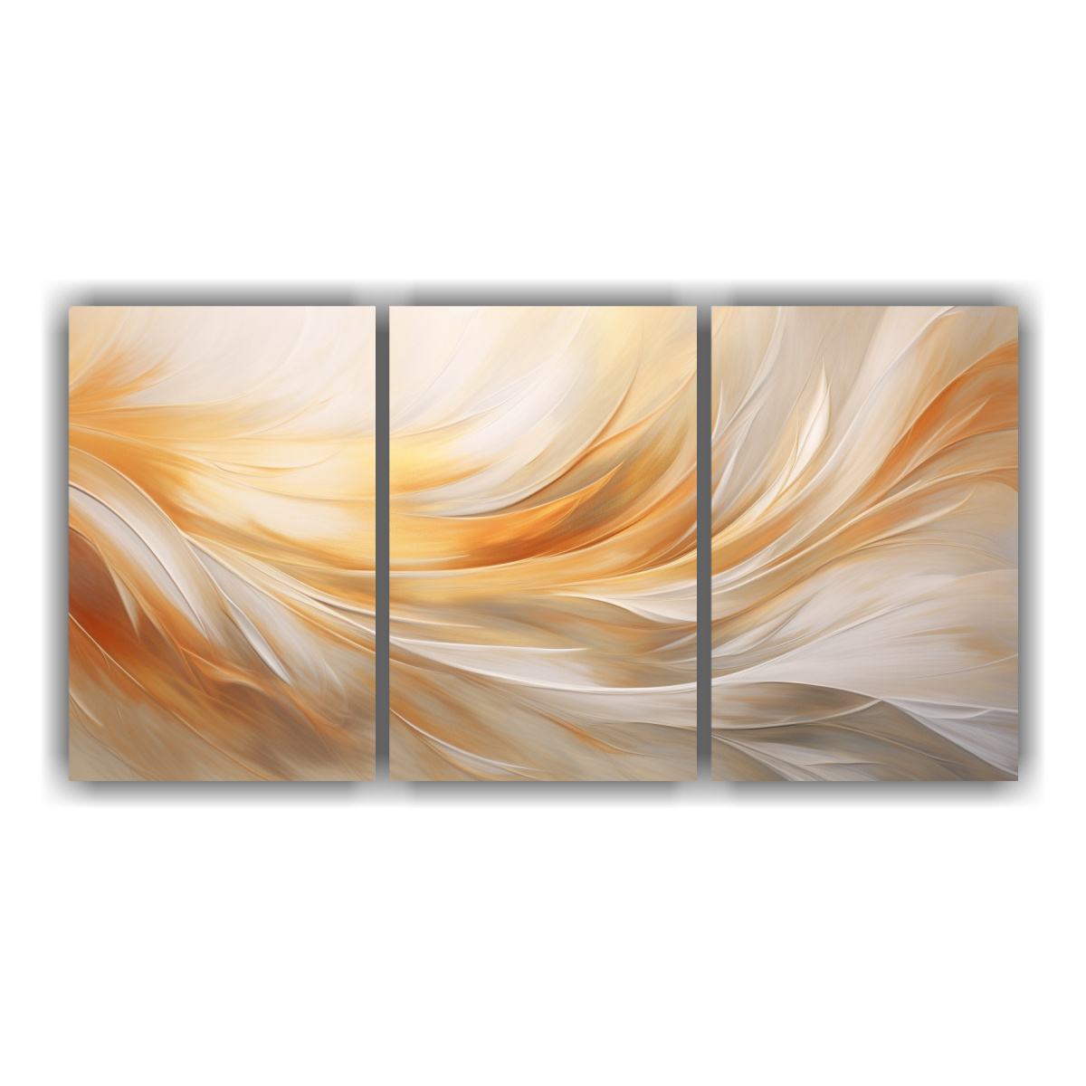 conjunto-3-cuadros-textura-giratoria-en-tonos-radiantes-de-g-pinturas-abstractas-tem-ticas