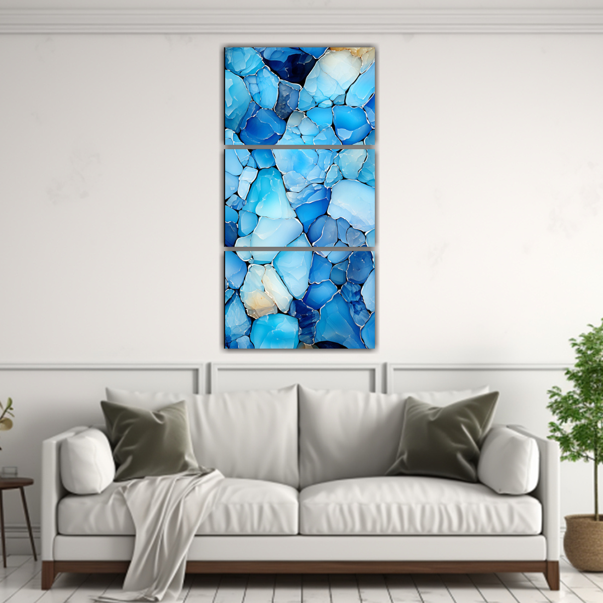 conjunto-3-lienzos-acuarela-hologr-fica-azul-claro-azul-oscuro-y-met-lico-1