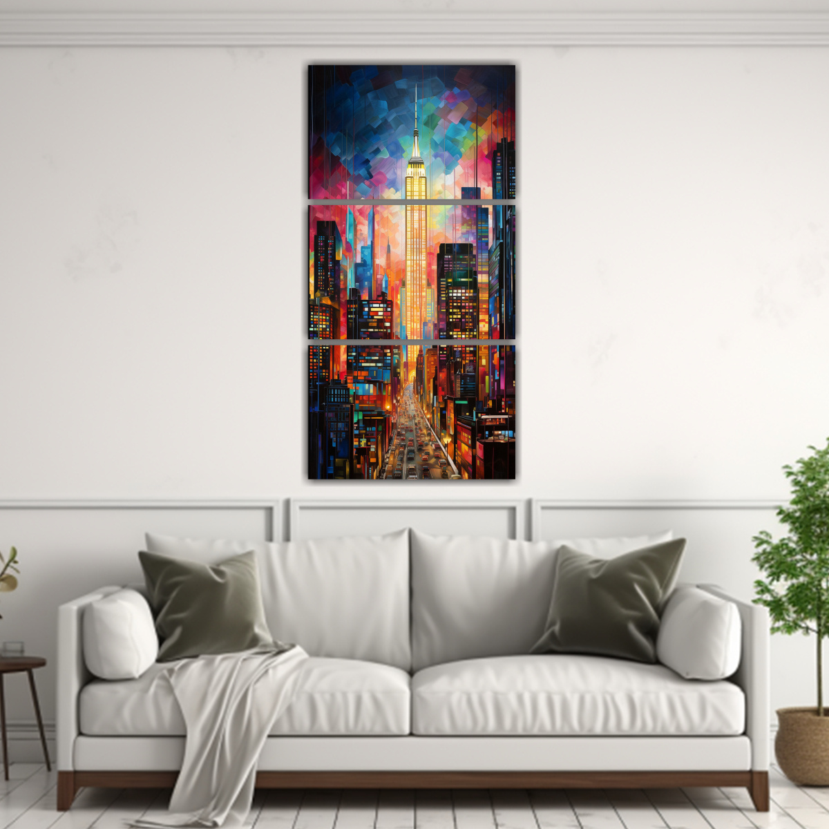 conjunto-3-lienzos-calidos-dormitorio-la-representaci-n-abstracta-din-mica-de-una-bulliciosa-1-1