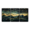conjunto-3-lienzos-composici-n-nica-paisaje-monta-oso-con-estilo-elegante-con-caracter-sticas-de-pinturas-decorativas