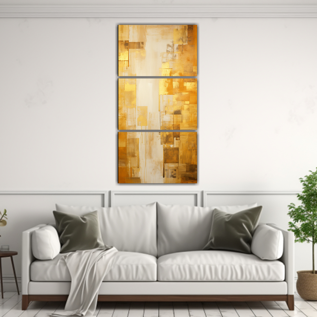 conjunto-3-lienzos-cuadro-fantas-a-con-dorado-1