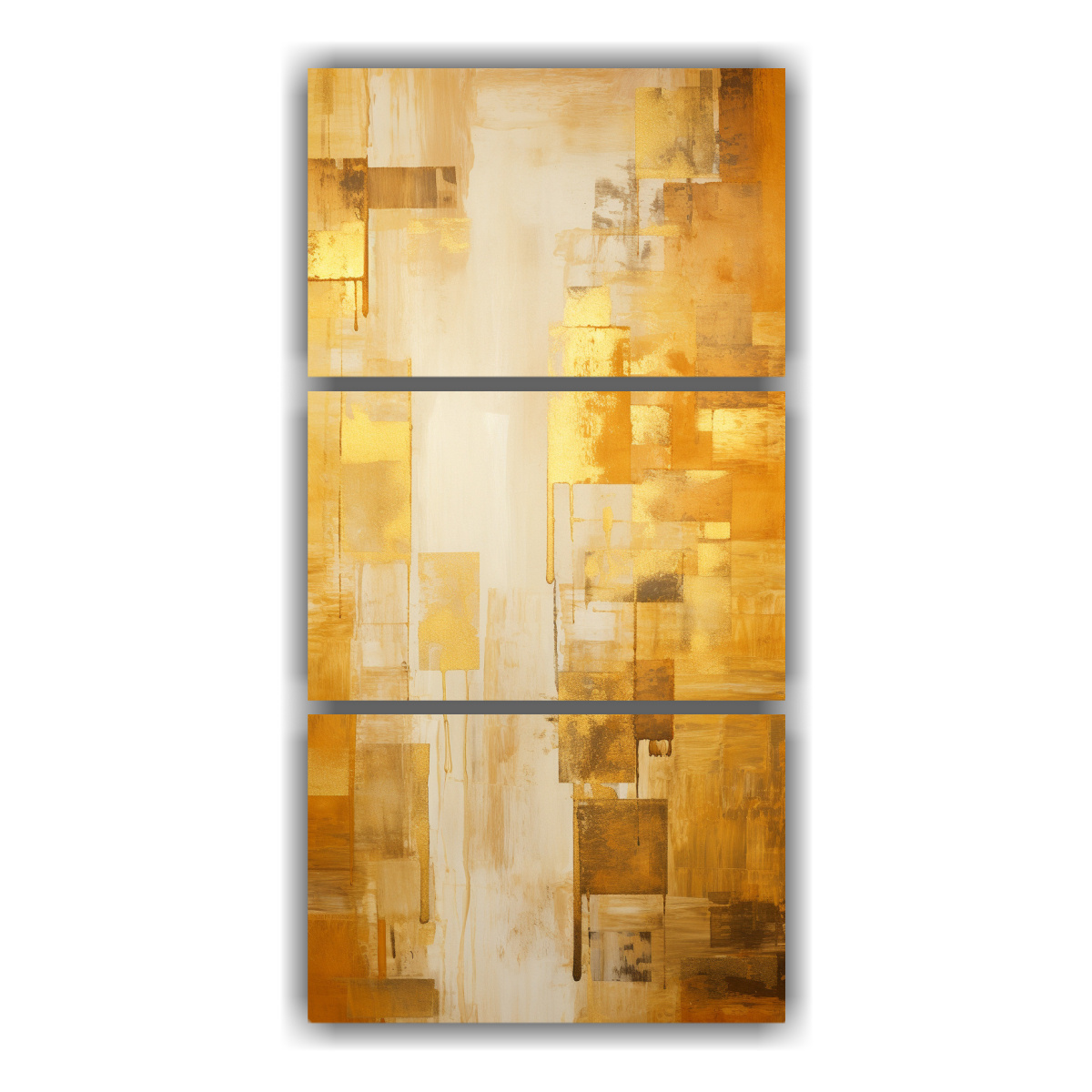 conjunto-3-lienzos-cuadro-fantas-a-con-dorado