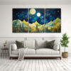 conjunto-3-lienzos-dibujo-habitaci-n-paisaje-abstracto-de-monta-as-nocturnas-rboles-decoraci-n-pinturas-1