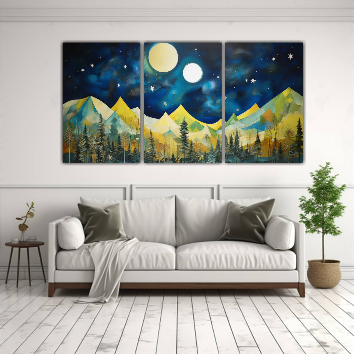 conjunto-3-lienzos-dibujo-habitaci-n-paisaje-abstracto-de-monta-as-nocturnas-rboles-decoraci-n-pinturas-1