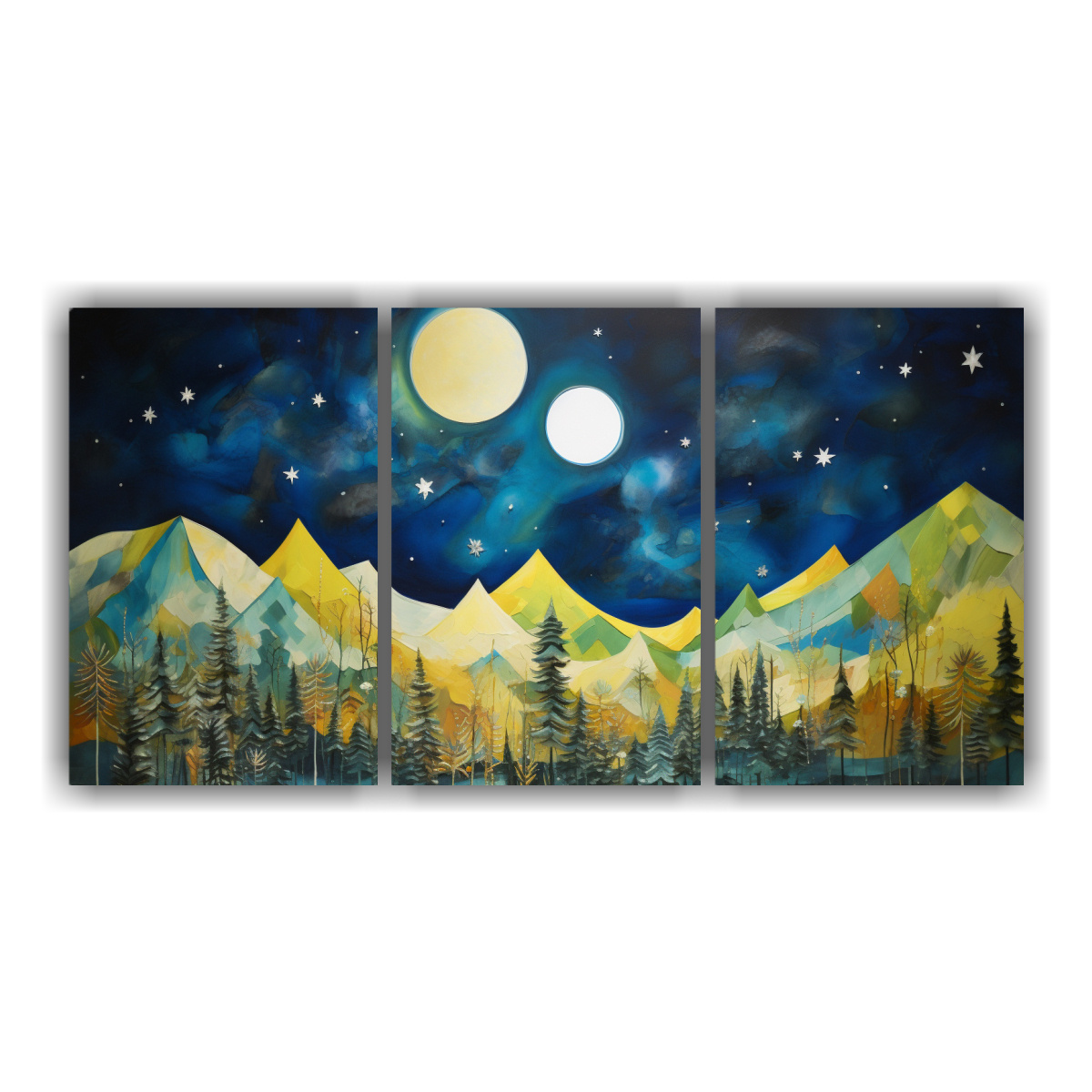 conjunto-3-lienzos-dibujo-habitaci-n-paisaje-abstracto-de-monta-as-nocturnas-rboles-decoraci-n-pinturas