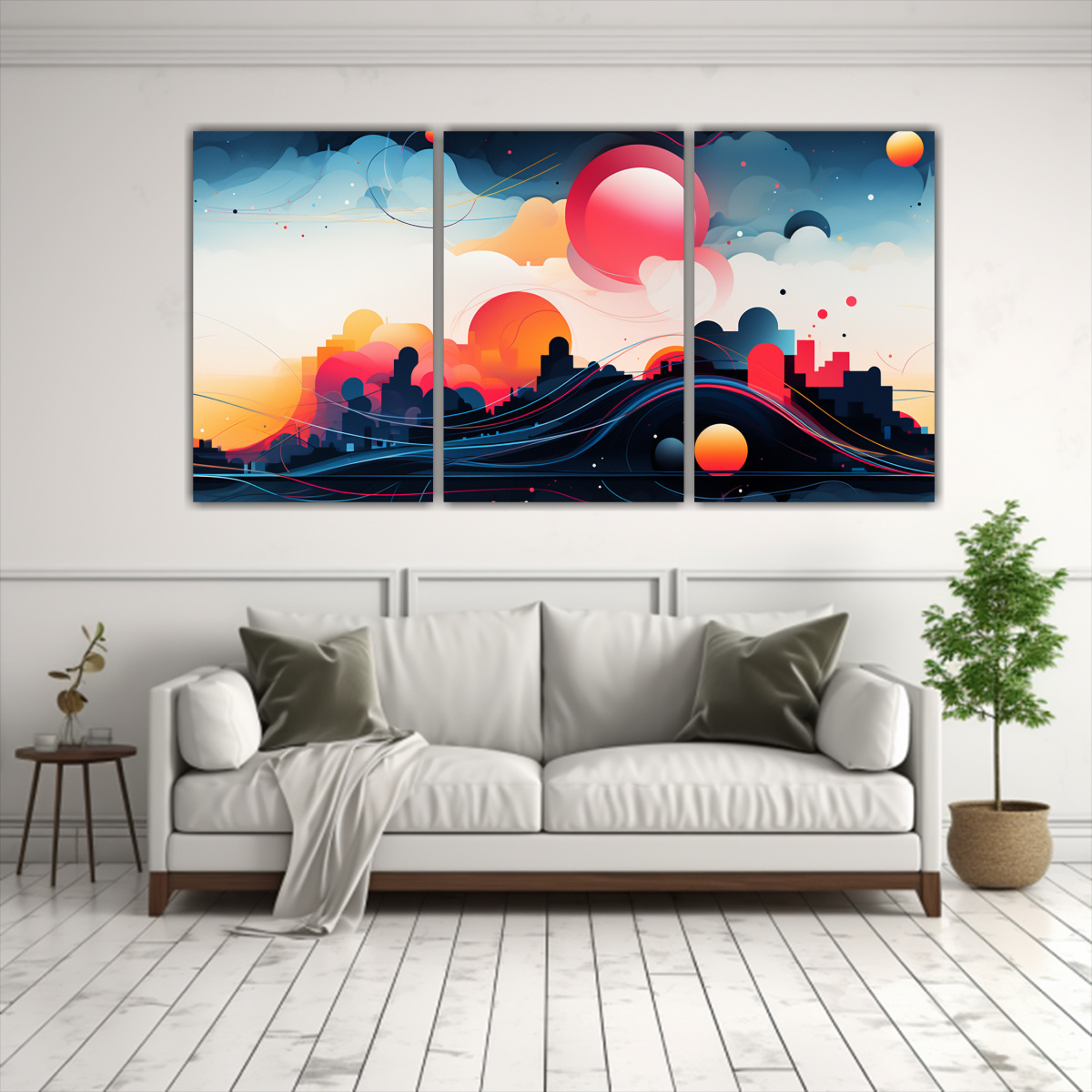 conjunto-3-lienzos-dibujo-john-harris-abstracto-cuadro-creativo-v-vido-1