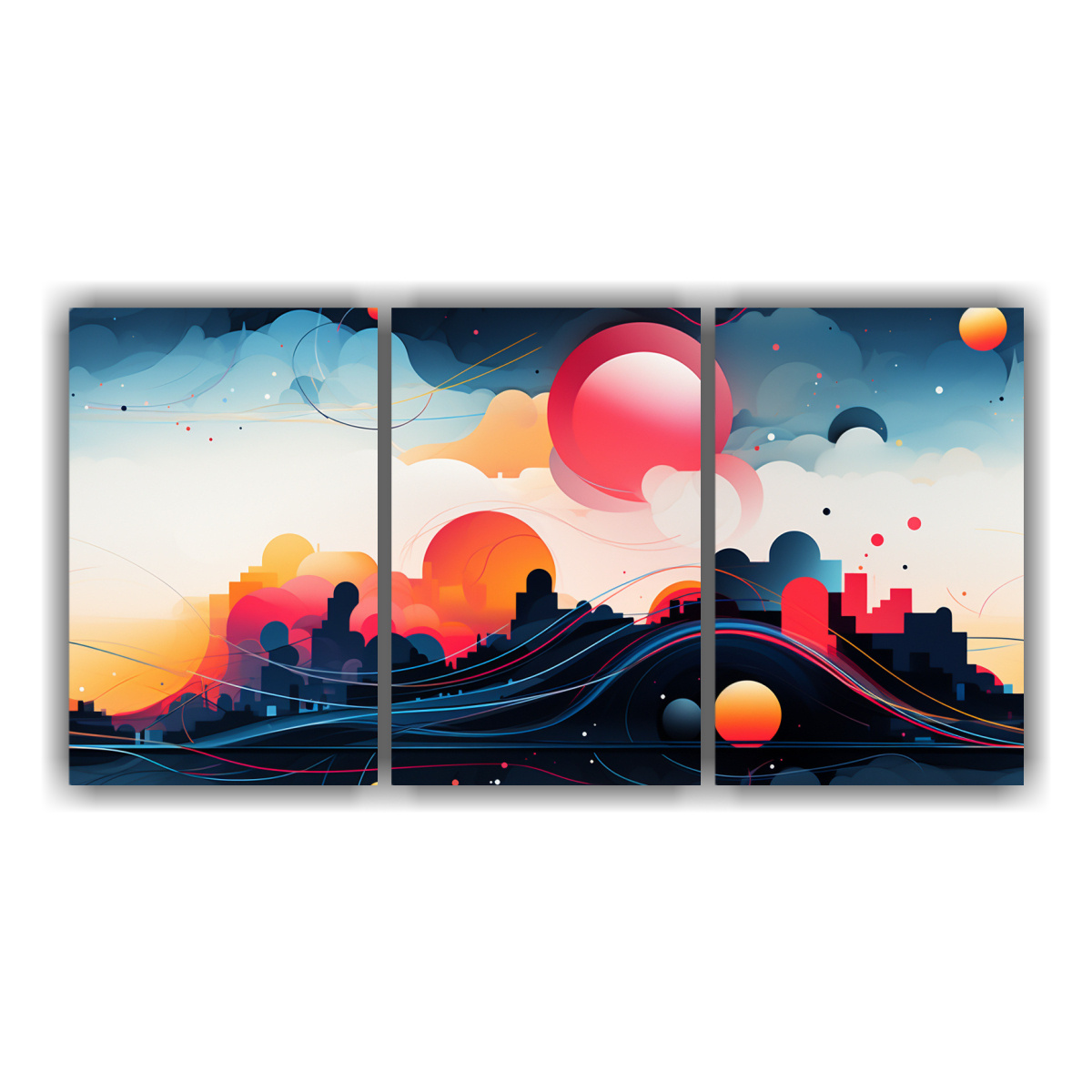 conjunto-3-lienzos-dibujo-john-harris-abstracto-cuadro-creativo-v-vido