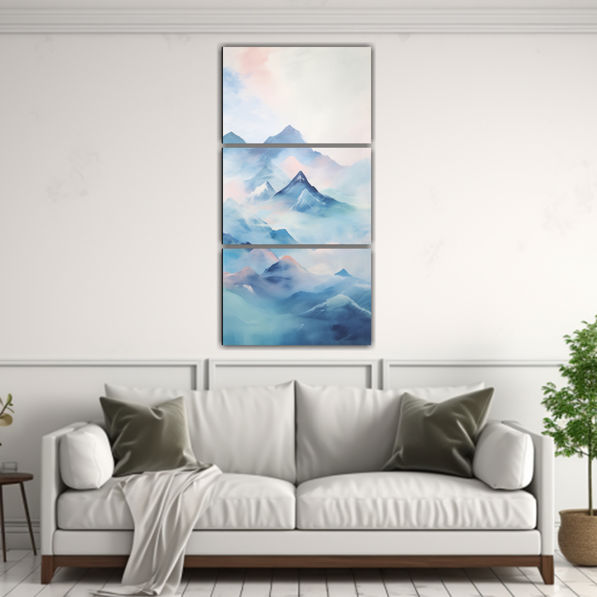 conjunto-3-lienzos-dibujo-paisaje-tranquilo-interpretaci-n-abstracta-1