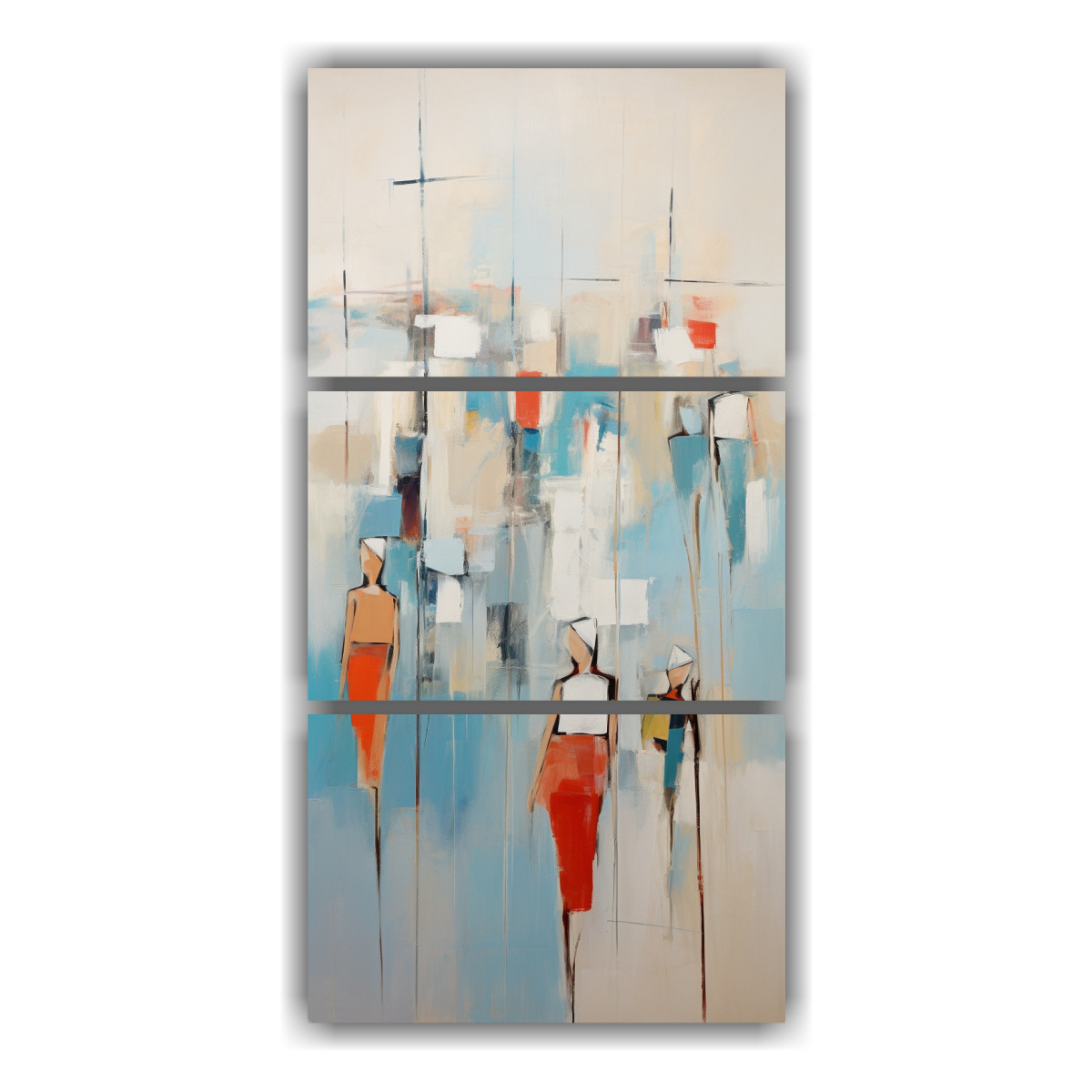 conjunto-3-lienzos-dise-o-abstracto-impresionista-expresionista-para-decoraci-n-con-pintura-al-leo