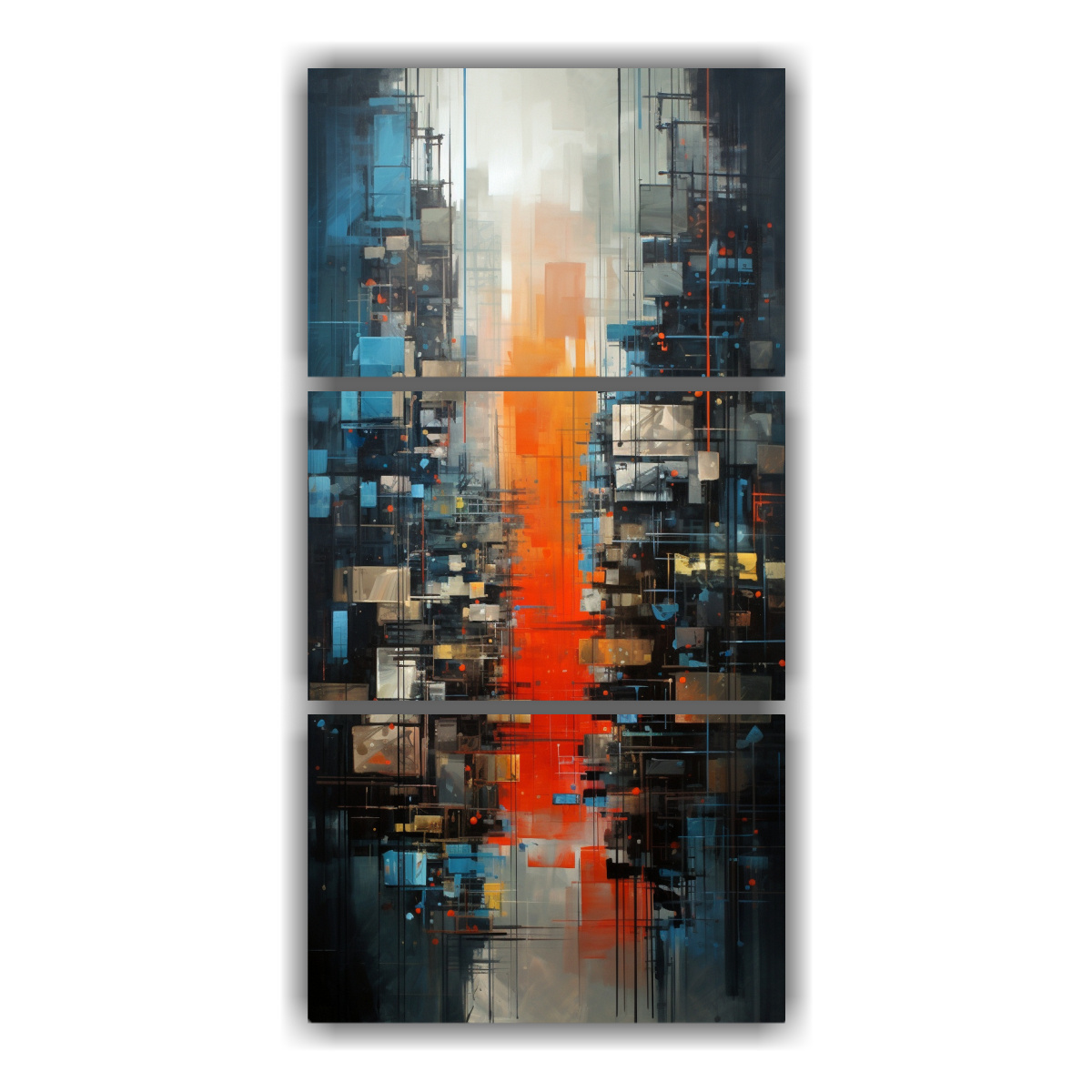 conjunto-3-lienzos-dise-o-ba-o-pinturas-abstractas-de-ciudades