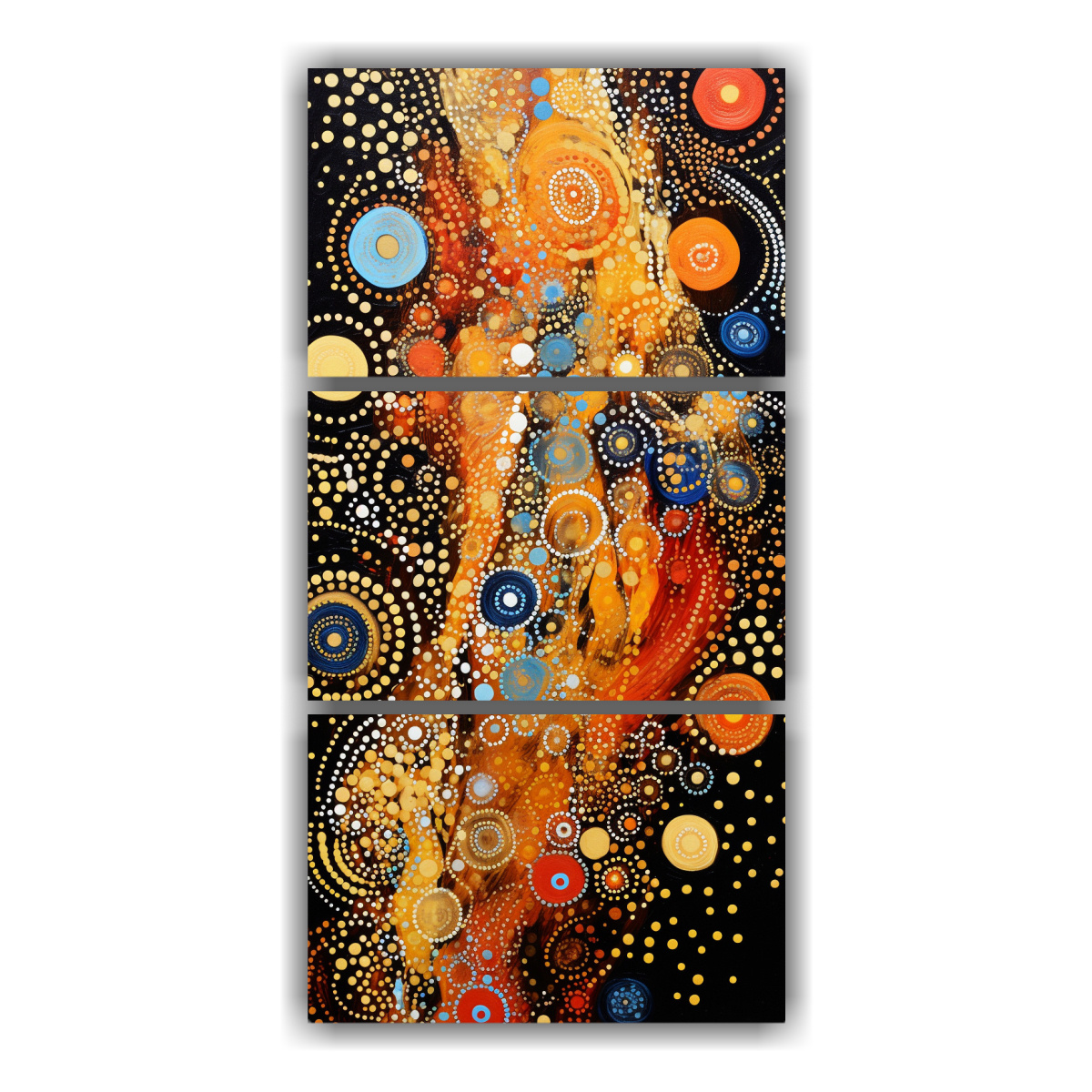 conjunto-3-lienzos-dise-o-impactante-inspirado-en-el-arte-aborigen-w
