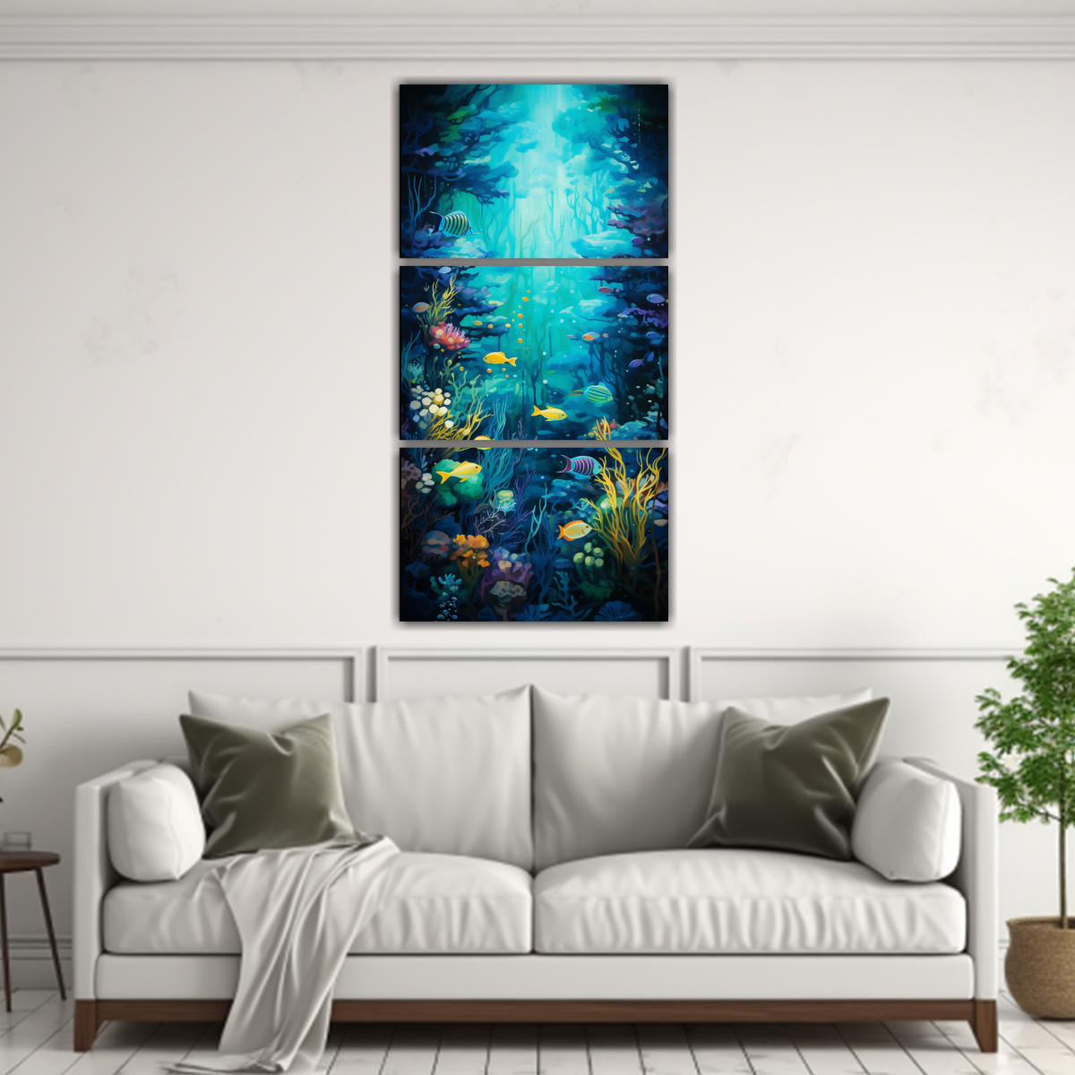 conjunto-3-lienzos-forma-bonito-viaje-abstracto-profundidades-del-oc-ano-pinturas-decorativas-1