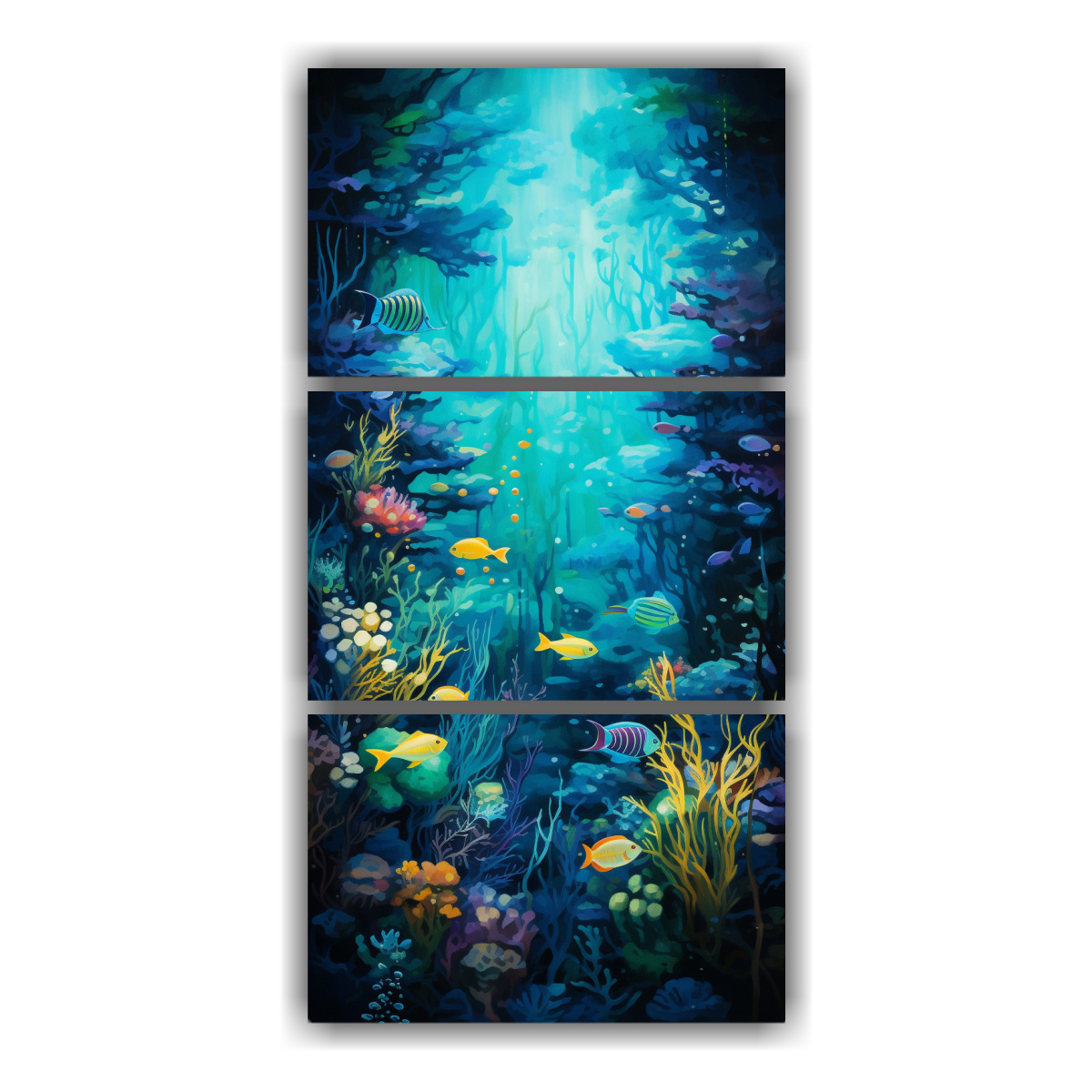 conjunto-3-lienzos-forma-bonito-viaje-abstracto-profundidades-del-oc-ano-pinturas-decorativas