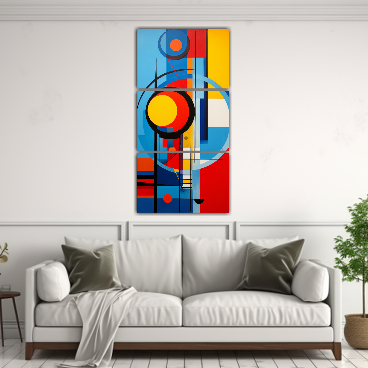 conjunto-3-lienzos-fotograf-a-detalle-abstracci-n-geom-trica-con-colores-primarios-audaces-1