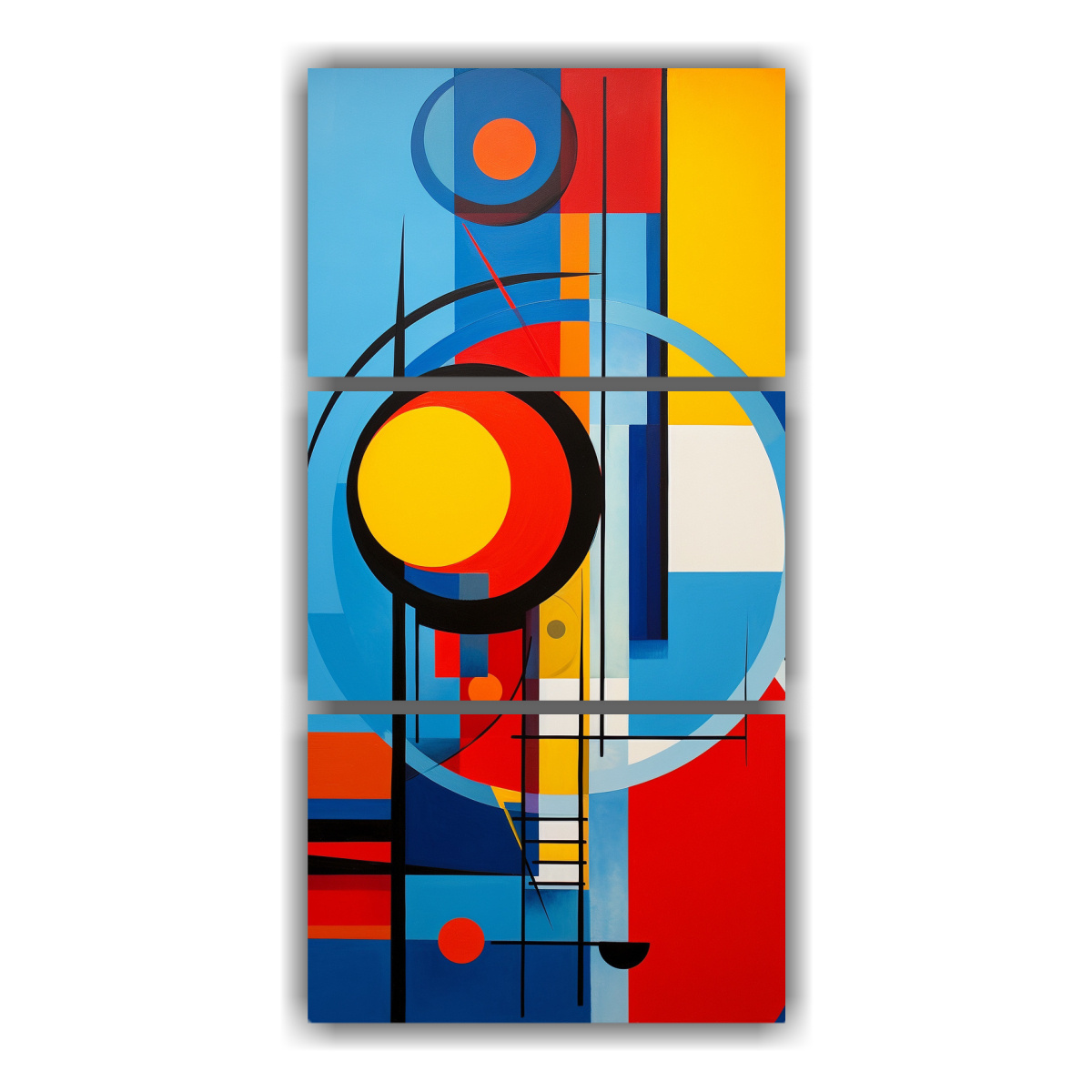 conjunto-3-lienzos-fotograf-a-detalle-abstracci-n-geom-trica-con-colores-primarios-audaces