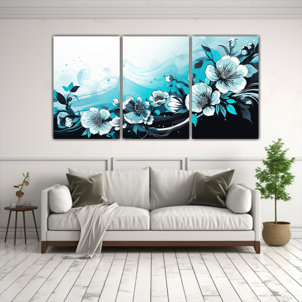 conjunto-3-lienzos-fotograf-a-expresividad-neonoir-estilo-brocha-media-1