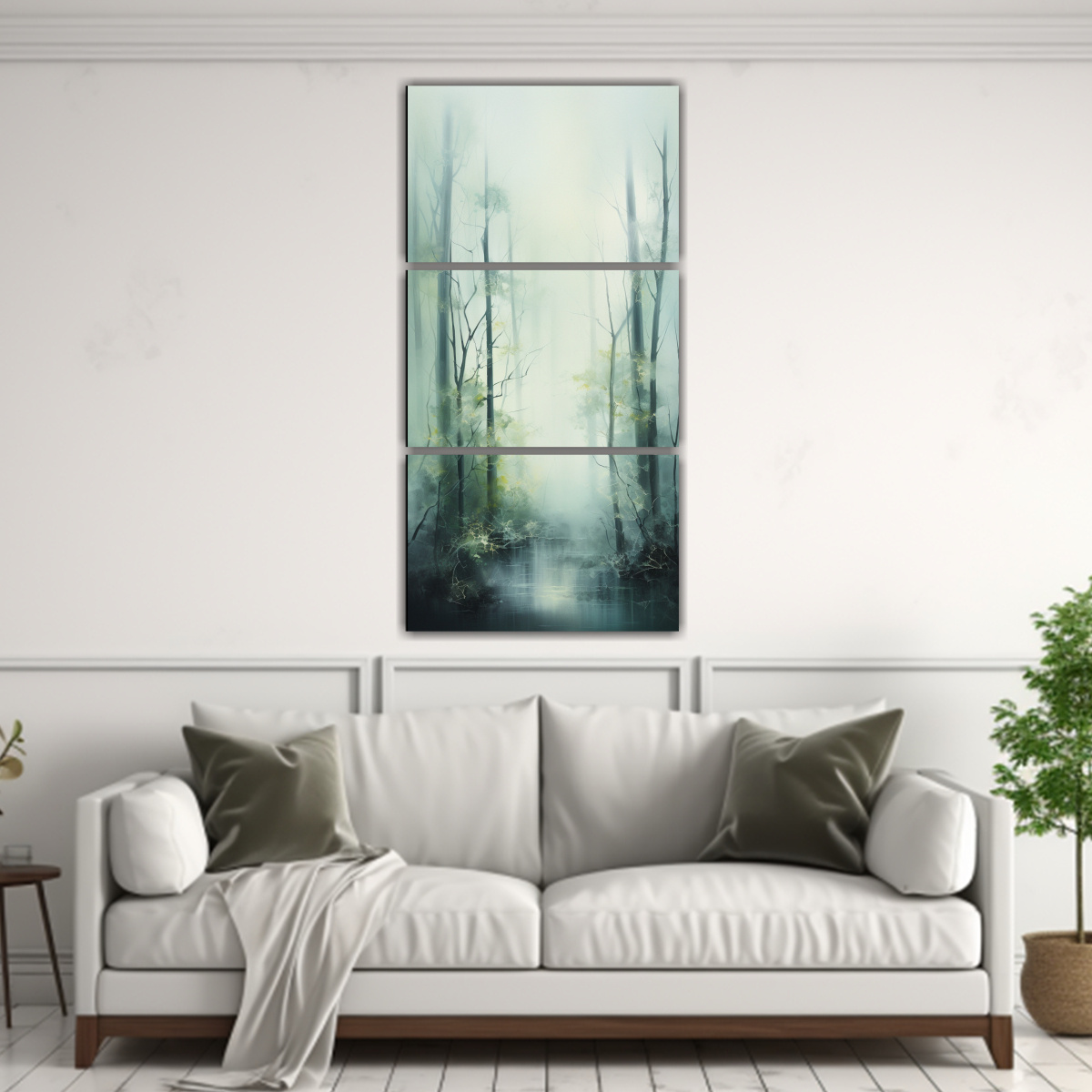 conjunto-3-lienzos-hermosos-colores-bosque-mistico-1