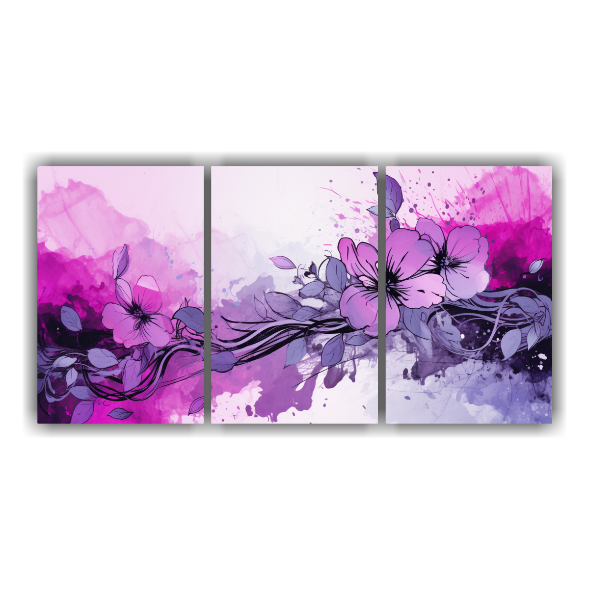 conjunto-3-lienzos-horizontal-estilo-mediano-atractiva-atm-sfera-neonoir