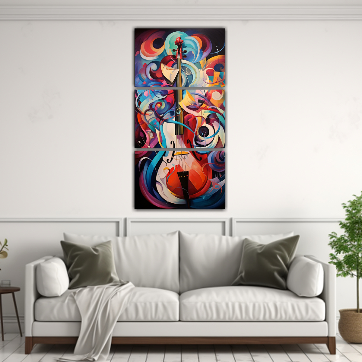 conjunto-3-lienzos-tela-dibujo-sala-abstracta-fusi-n-de-emociones-y-m-sica-1