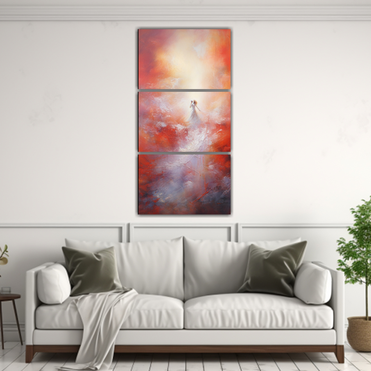 conjunto-3-lienzos-tela-dibujo-vision-impresionismo-arte-abstracto-1