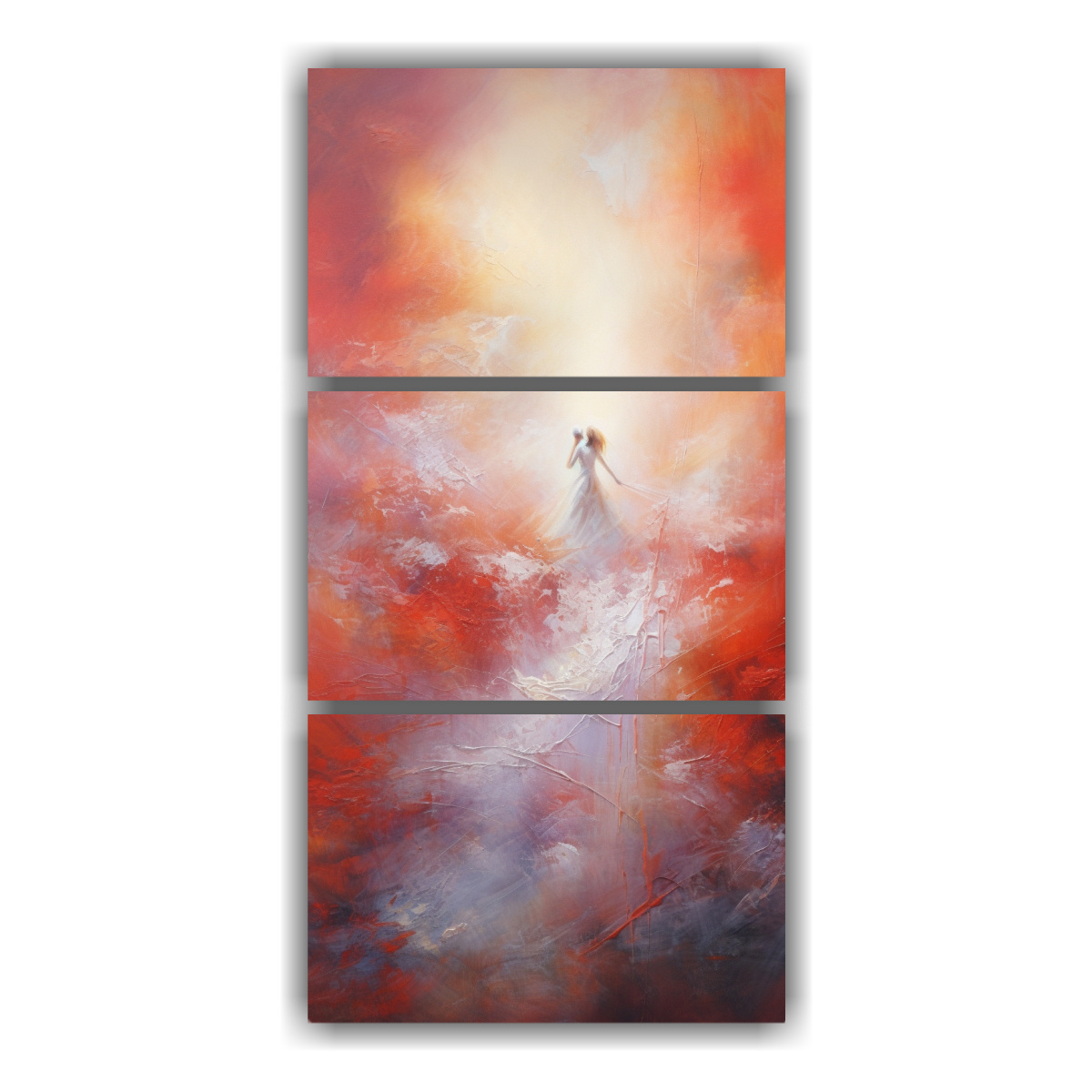 conjunto-3-lienzos-tela-dibujo-vision-impresionismo-arte-abstracto