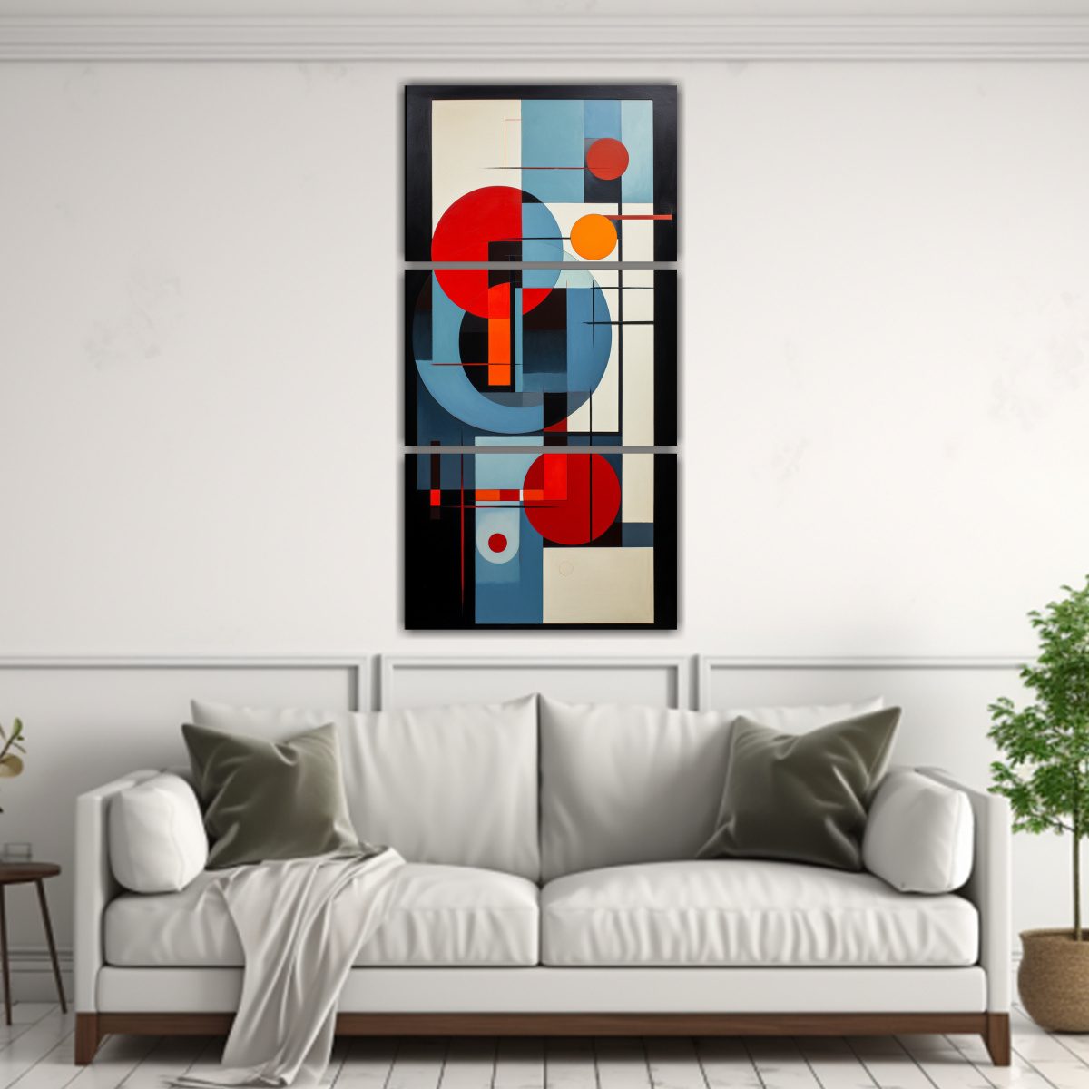 conjunto-3-lienzos-vintage-estilo-abstracto-en-la-est-tica-del-constructivismo-1