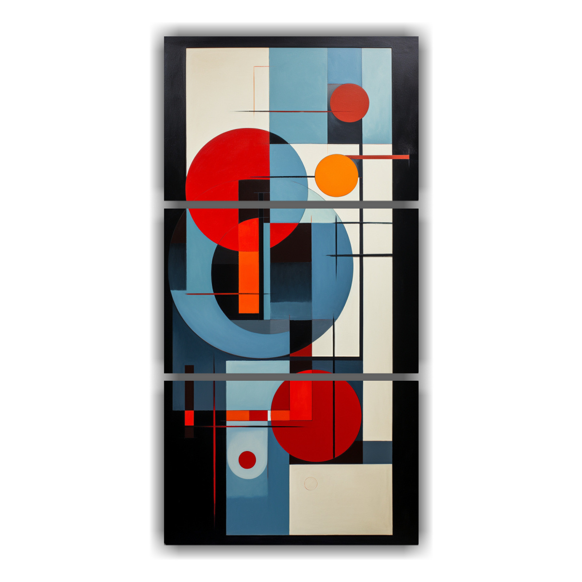 conjunto-3-lienzos-vintage-estilo-abstracto-en-la-est-tica-del-constructivismo