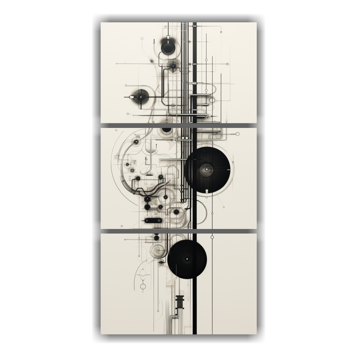 conjunto-3-patrones-intensos-de-decoraci-n-para-el-hogar-en-blanco-y-negro