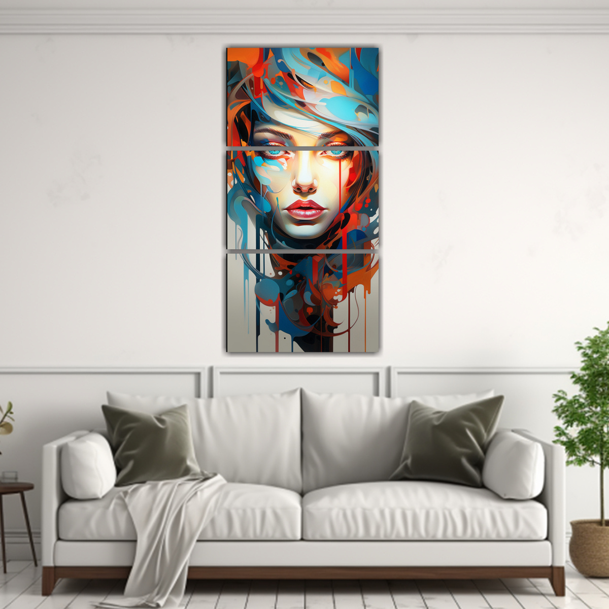 conjunto-3-pinturas-abstractas-mujer-multicolor-1