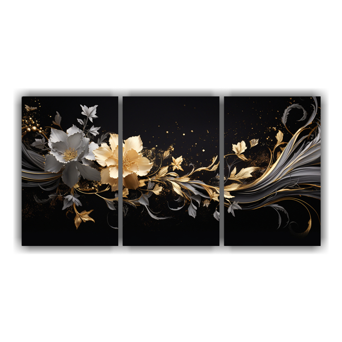 conjunto-3-telas-bastidor-alta-calidad-estilo-neonoir-con-pincel-mediano