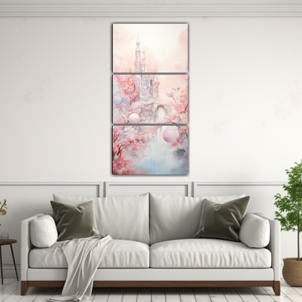 conjunto-3-telas-bastidor-armon-a-de-colores-sue-o-vaporoso-en-tonos-pastel-que-representa-un-abrazo-1