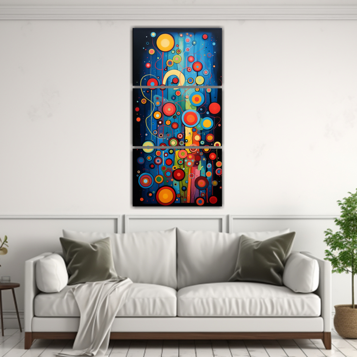 conjunto-3-telas-bastidor-composici-n-colores-abstractos-fr-os-1