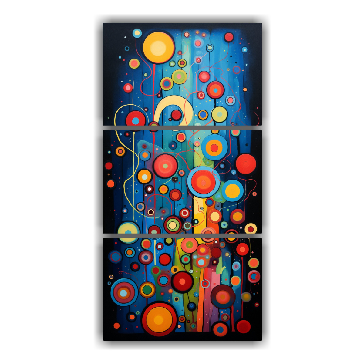 conjunto-3-telas-bastidor-composici-n-colores-abstractos-fr-os