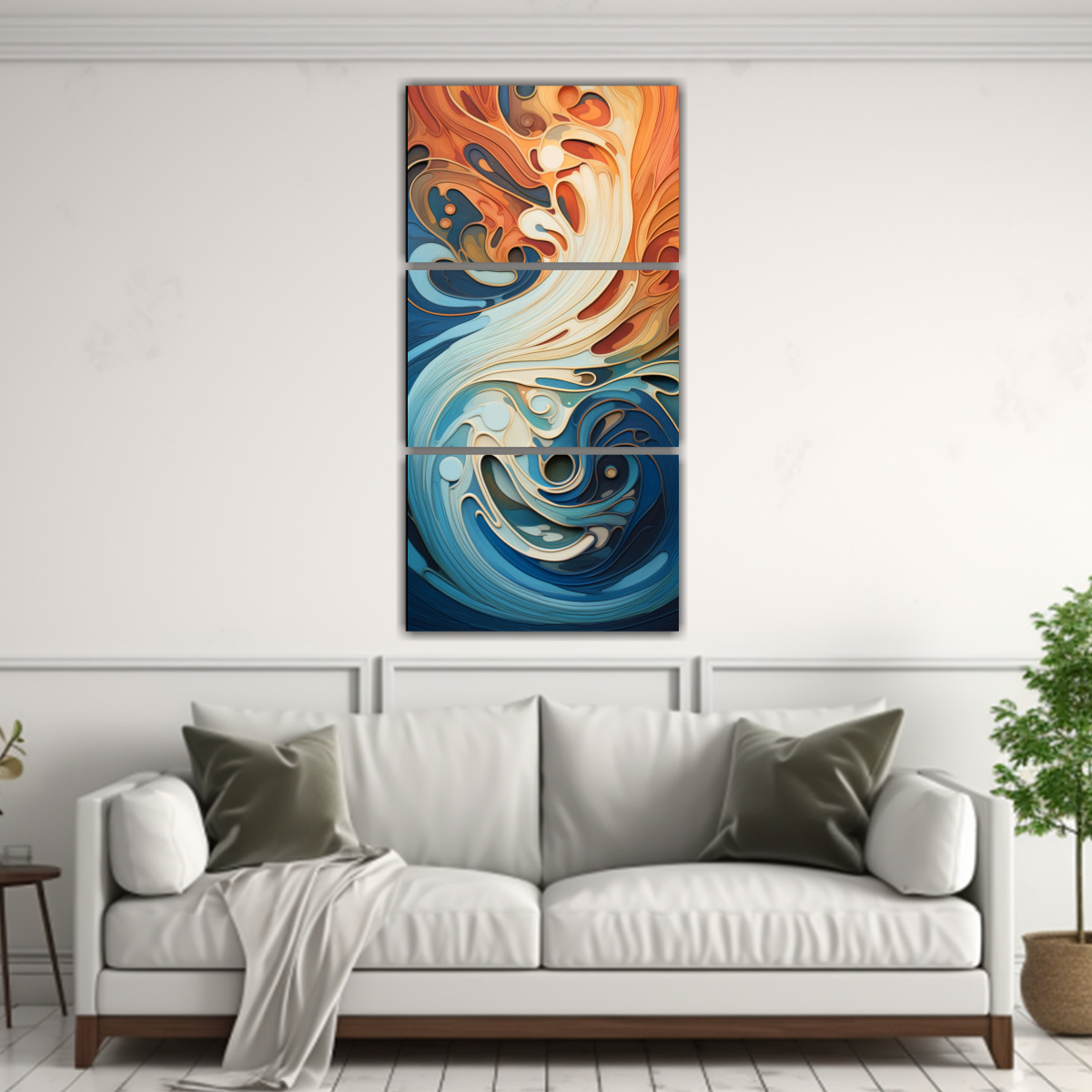 conjunto-3-telas-bastidor-cuadro-contraste-patrones-giratorios-inspirados-en-intrincados-dise-os-abstractos-1