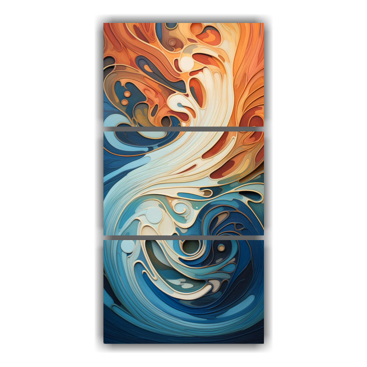 conjunto-3-telas-bastidor-cuadro-contraste-patrones-giratorios-inspirados-en-intrincados-dise-os-abstractos