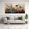 conjunto-3-telas-bastidor-hermoso-para-comprar-cuadros-abstractos-modernos-1